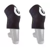 661 - SixSixOne Padlock – Arm Armor | Katmar.cz