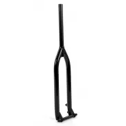 Identiti Rebate Jump 1420 XL â€“ pevnĂˇ vidlice | Katmar.cz