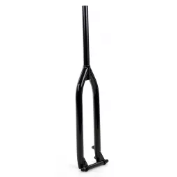 Identiti Rebate Jump 1420 XL fork
