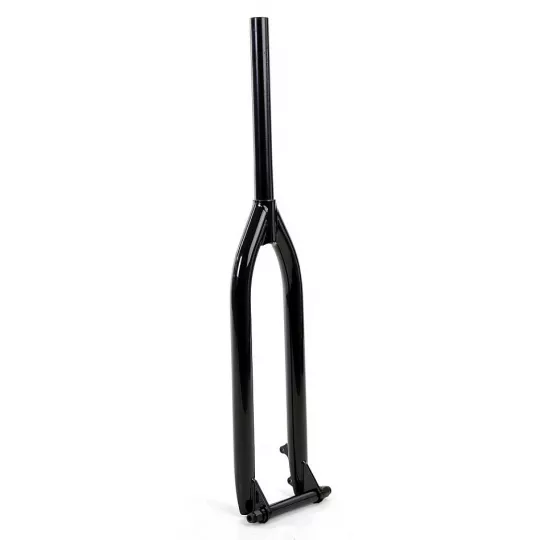 Identiti Rebate Jump 1420 XL â€“ pevnĂˇ vidlice | Katmar.cz