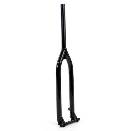Identiti Rebate Jump 1420 XL fork