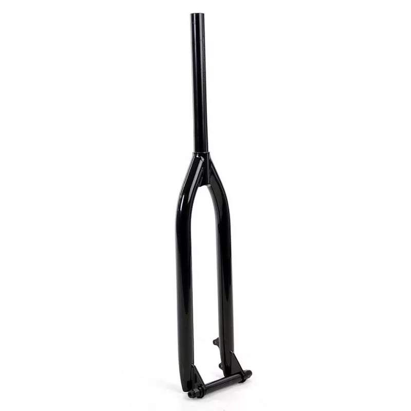 Identiti Rebate Jump 1420 XL â€“ pevnĂˇ vidlice | Katmar.cz