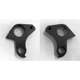 Mondraker hanger M056