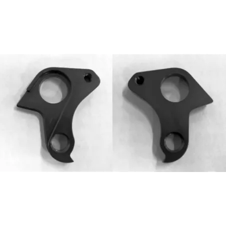 Mondraker hanger M056