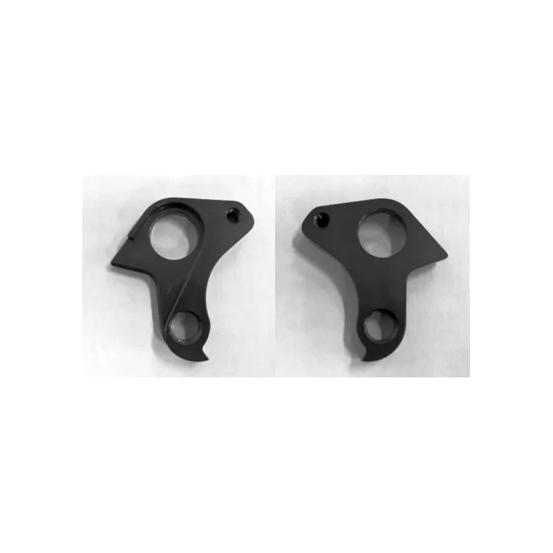 Mondraker hanger M056