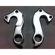 Mondraker patka M050