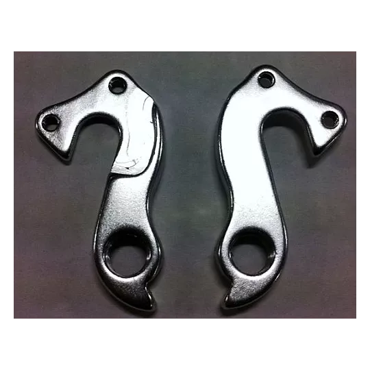 Mondraker hanger M050