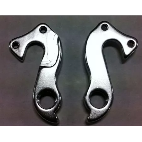 Mondraker hanger M050