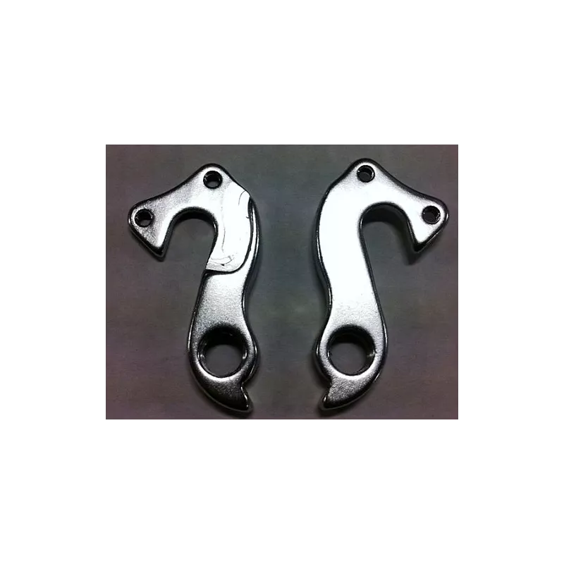 Mondraker patka M050