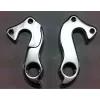 Mondraker patka M050