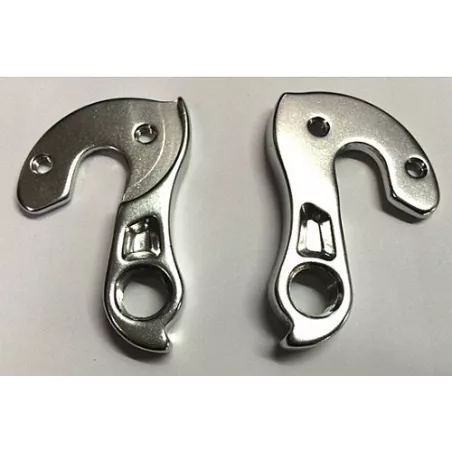 Mondraker hanger M049