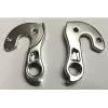 Mondraker hanger M049