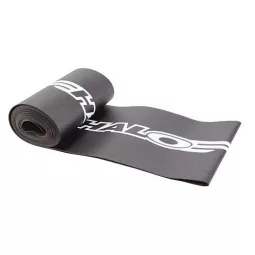 Halo Fatbike pásek 26"/ 65 mm – Rim Tape | Katmar.cz