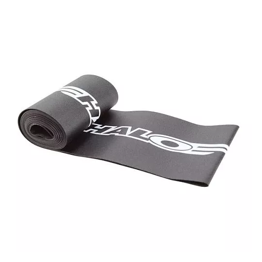 Halo Fatbike rim tape 26"/ 65 mm