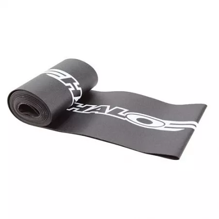 Halo Fatbike rim tape 26"/ 65 mm