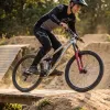 Dartmoor Jibbird Pro Bike 27,5 - Brushed Silver | Katmar.cz
