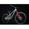 Dartmoor Jibbird Pro Kolo 27,5 - Brushed Silver | Katmar.cz
