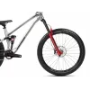 Dartmoor Jibbird Pro Kolo 27,5 - Brushed Silver | Katmar.cz