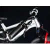 Dartmoor Jibbird Pro Bike 27,5 - Brushed Silver | Katmar.cz
