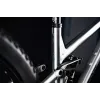 Dartmoor Jibbird Pro Kolo 27,5 - Brushed Silver | Katmar.cz