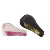 Brave Airbase green camo – Saddle With Rails | Katmar.cz
