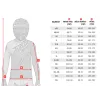 Alpinestars A-Dura Race dres MTB - Cerna | Katmar.cz