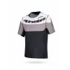 Alpinestars A-Dura Race Jersey - Black | Katmar.cz