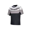 Alpinestars A-Dura Race Jersey - Black | Katmar.cz