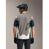 Alpinestars A-Dura Race Jersey - Black | Katmar.cz