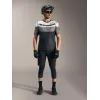 Alpinestars A-Dura Race Jersey - Black | Katmar.cz