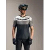 Alpinestars A-Dura Race Jersey - Black | Katmar.cz