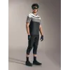 Alpinestars A-Dura Race Jersey - Black | Katmar.cz