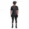 Alpinestars A-Dura Ride jersey - black | Katmar.cz