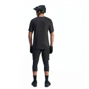 Alpinestars A-Dura Ride dres - black | Katmar.cz
