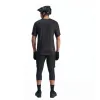 Alpinestars A-Dura Ride jersey - black | Katmar.cz