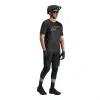 Alpinestars A-Dura Ride dres - black | Katmar.cz