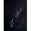Alpinestars A-Dura Ride jersey - black | Katmar.cz