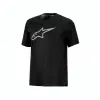 Alpinestars A-Dura Ride dres - black | Katmar.cz