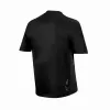 Alpinestars A-Dura Ride dres - black | Katmar.cz