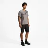 Alpinestars A-Dura Ride jersey - grey | Katmar.cz