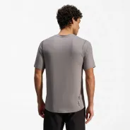 Alpinestars A-Dura Ride dres - grey | Katmar.cz
