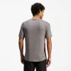 Alpinestars A-Dura Ride dres - grey | Katmar.cz