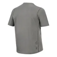 Alpinestars A-Dura Ride dres - grey | Katmar.cz