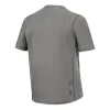 Alpinestars A-Dura Ride jersey - grey | Katmar.cz