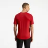 Alpinestars A-Dura Ride dres - red | Katmar.cz