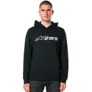 Alpinestars Blaze v3 – Hoodie | Katmar.cz