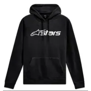 Alpinestars Blaze v3 – Hoodie | Katmar.cz