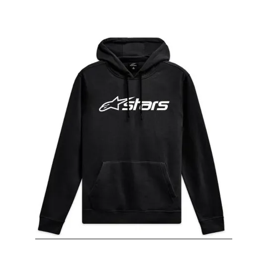 Alpinestars Blaze v3 – Hoodie | Katmar.cz