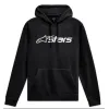 Alpinestars Blaze v3 – Hoodie | Katmar.cz