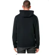 Alpinestars Blaze v3 – Hoodie | Katmar.cz